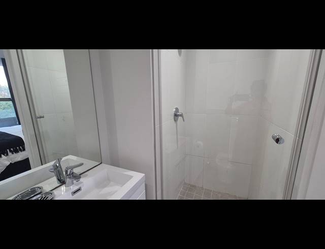 2 BEDROOM APARTMENT FOR SALE IN SIBAYA PRECINCT